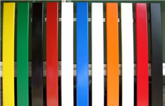 资阳扣板门头应该多久换新一次？