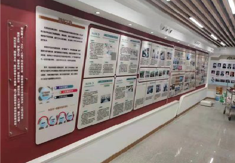 资阳大城市文化背景墙制作常用工艺。