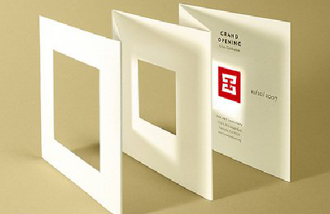 资阳如何让广告制作创意更具有真实性？