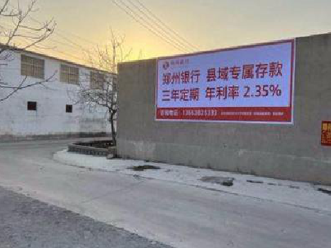 资阳喷绘广告持久的的几大要素。