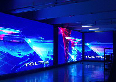 资阳如何解决LED显示屏耗电问题？